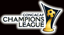 champs league logo